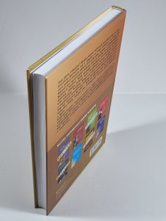 Investice do akcií - běh na dlouhou trať