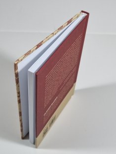 Zakřivený čas v Kremži