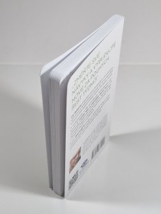 Zen Habits - Jak ovládnout umění změny