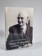Cesty k ujasnění - Rozlišování duchů - 