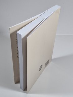 Cesty k ujasnění - Rozlišování duchů