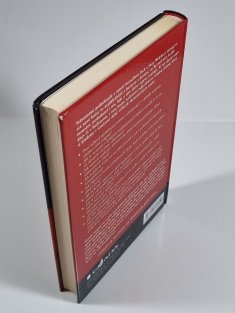 O byznysu a kariéře (a jak v nich vítězit)