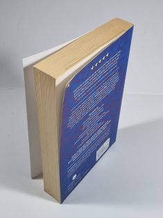 MBA osobný kurz (slovensky)