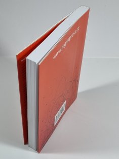 Probuď sebe, nadchni druhé, změň svět!