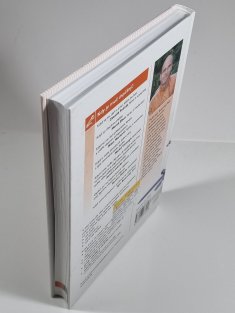 Návod na přežití pro muže