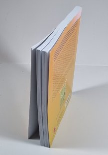 Šťastný introvert