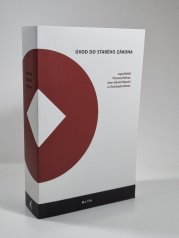 Úvod do Starého zákona - 