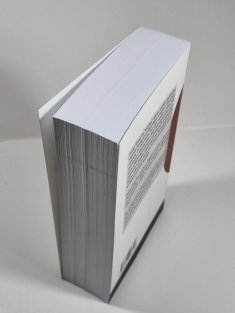 Úvod do Starého zákona