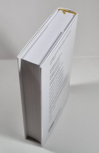 Příběh apoštolů - Novozákonní apokryfy II.