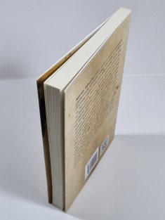 Jak tvrdí Pereira - Svědectví