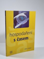 Hospodaření s časem - 