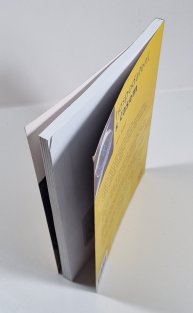 Hospodaření s časem