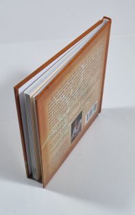 Osm promluv o poznání