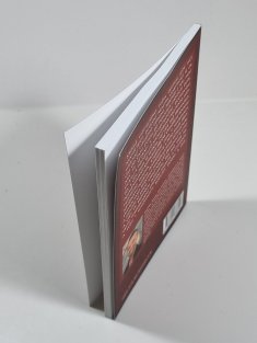 Interview s antikristem