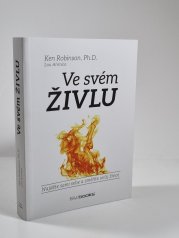 Ve svém živlu - 