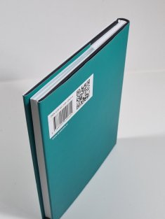 Univerzum věcí - K estetice každodennosti