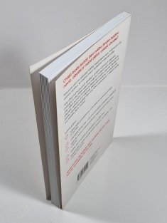 Jak získat hodinu denně