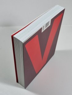 Příležitostný portrét Václava Havla