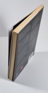 Chtěli jsme být svobodní