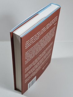 Pavol - Život a dielo apoštola národov