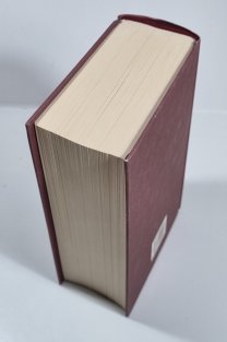 Galský kohout zpívá