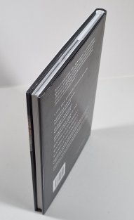 Kniha Ester v řeckých verzích