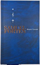 Samuel Porten - Vzpomínky na život, jaký byl a jaký mohl být