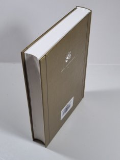 Spiritualita křesťanského mnišství 2-3