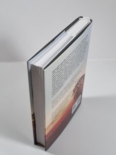 Historie na rozcestí