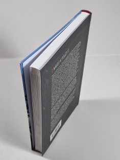 Vídeň - Návod k použití