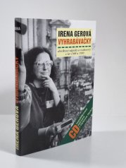 Vyhrabávačky - Deníkové zápisky a rozhovory z let 1988 a 1989