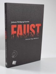 Faust - 