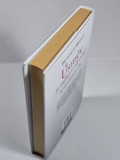 Úsměv je nejlepší odpověď