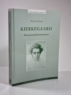 Kierkegaard - Hermeneutická interpretace