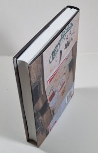 Kapitoly z dějin české demokracie po roce 1989