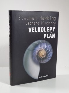 Velkolepý plán