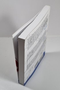 Jánošíci s těžkou hlavou