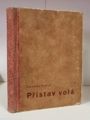 Přístav volá ( 3. vydání ) - 