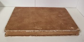 Přístav volá ( 3. vydání )