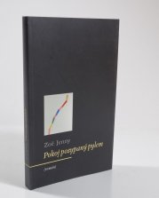 Pokoj posypaný pylem - 