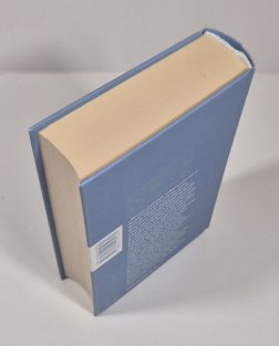 Na prahu proměny - denní meditace pro muže