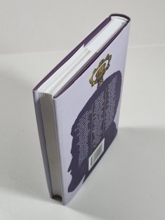 Nezabolí jazyk od dobrého slova