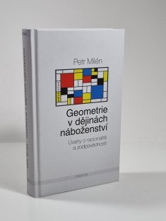 Geometrie v dějinách náboženství