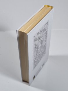 Geometrie v dějinách náboženství