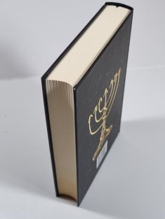 Komu je dneska dobře?