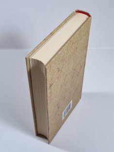 Ezopovy bajky / Katonova dvojverší / Rada otce synovi