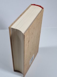 Kupidova střela / Dětinský řápek