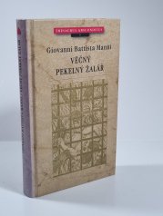 Věčný pekelný žalář - 