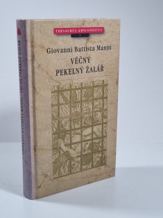 Věčný pekelný žalář