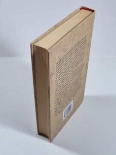 Věčný pekelný žalář